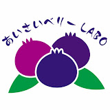 あいさいベリーＬＡＢＯ